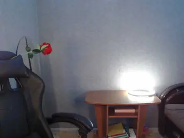 Bongacams Live Porn of LindaElosiMilf