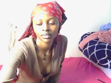 Bongacams Live Porn of NastyKitty