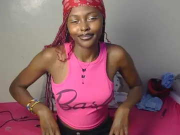 Bongacams Live Sex Cam of NastyKitty