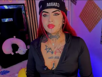 Bongacams Best live sex cam show of Nikiniki001