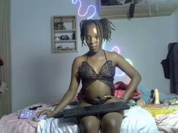 Bongacams Adult Video Chat of Petite-Eriee