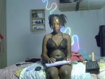 Bongacams Best Webcam of Petite-Eriee