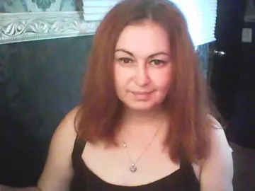 Bongacams Best live sex cam show of gospoja69