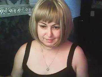 Bongacams Private Sex Chat of gospoja69