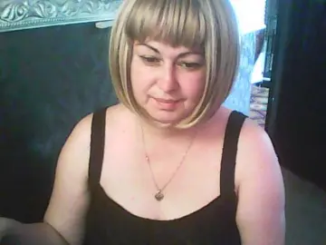Bongacams Watch Live Sex Cams of gospoja69