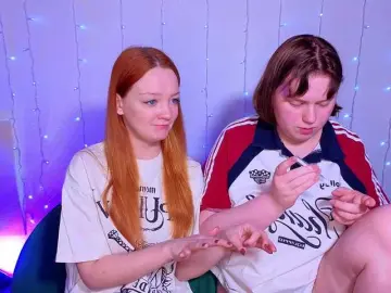 Bongacams Adult Video Chat of radianttwoX