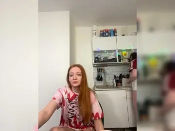 Bongacams Adult Webcams of radianttwoX