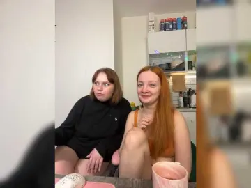 Bongacams Best live sex cam show of radianttwoX