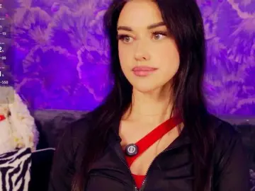 Bongacams Free Live Porn of -KoshkaAnna-