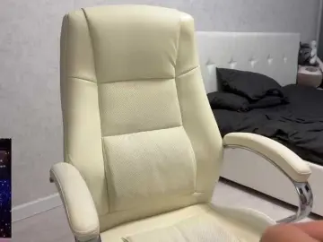 Bongacams Watch Live Sex Cams of BABYVIK