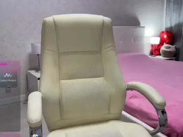 Bongacams Free Porn Cam of BABYVIK