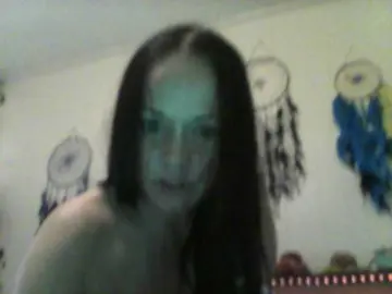 Bongacams Live Porn of Bambi-40