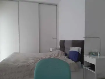 Bongacams Best live sex cam show of Blondie8853