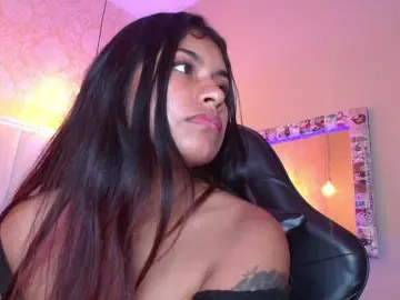 Bongacams Free Live Porn of ChantalPetit