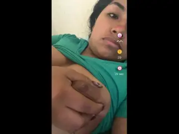 Bongacams Free Porn Cam of ChantalPetit