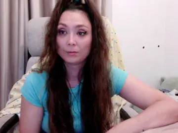 Bongacams Live Sex of LolaCreolla