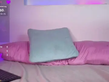 Bongacams Best live sex cam show of Luna-Maisoon