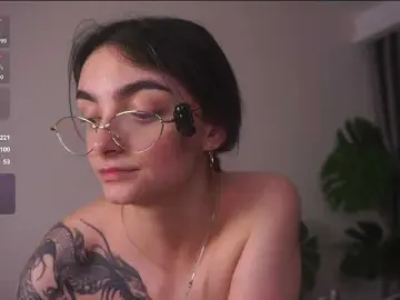 Bongacams Watch Live Sex Cams of Morena-Dolcce