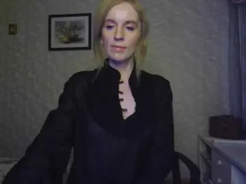 Bongacams Live Sex of Nata85085
