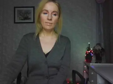 Bongacams Live Porn of Nata85085