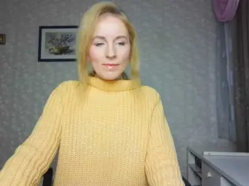 Bongacams Best Webcam of Nata85085