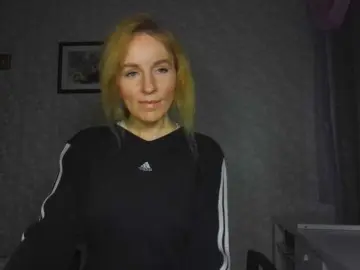 Bongacams Adult Video Chat of Nata85085