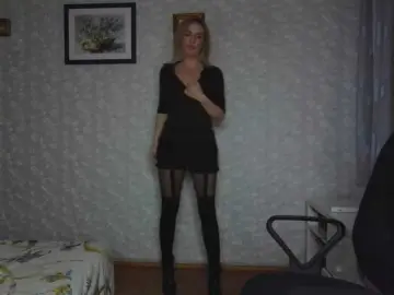 Bongacams Private Sex Chat of Nata85085