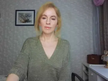 Bongacams Live Sex Cam of Nata85085