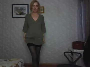 Bongacams Free Live Porn of Nata85085