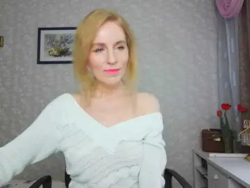 Bongacams Watch Live Sex Cams of Nata85085