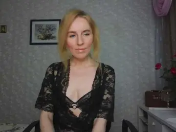 Bongacams Best live sex cam show of Nata85085