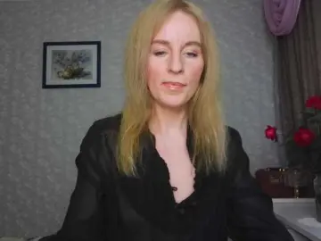 Bongacams Free Porn Cam of Nata85085