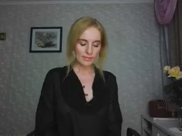 Bongacams Free Live Porn of Nata85085