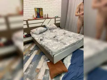 Bongacams Watch Live Sex Cams of Oyster-lemon