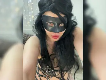 Bongacams Live Sex of Oyster-lemon