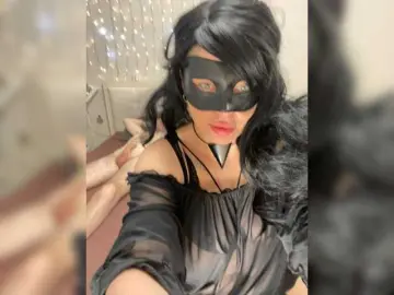 Bongacams Live Sex of Oyster-lemon