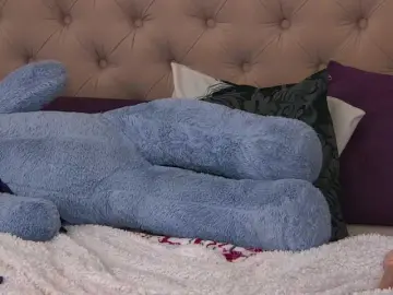 Bongacams Sex Cam of VannyFoxx