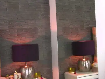 Bongacams Watch Live Sex Cams of VannyFoxx