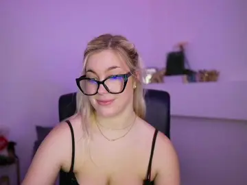 Bongacams Live Sex of leokitty