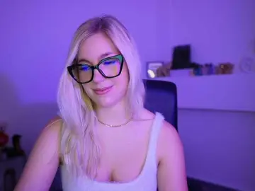 Bongacams Best Webcam of leokitty