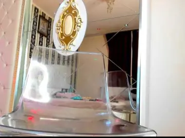 Bongacams Sex Cam of Aidasina