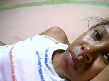 Bongacams Sex Cam of AnitaQuin