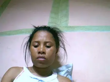 Bongacams Private Sex Chat of AnitaQuin