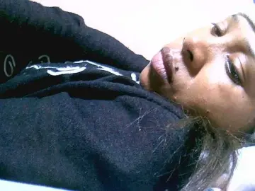 Bongacams Private Sex Chat of AnitaQuin