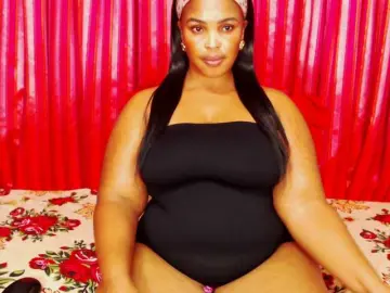 Bongacams Adult Webcams of DivineBootyxxx