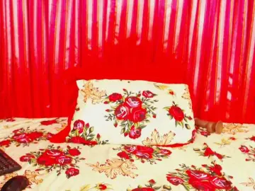 Bongacams Live Sex Cam of DivineBootyxxx