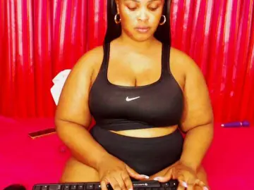 Bongacams Watch Live Sex Cams of DivineBootyxxx