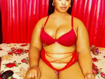 Bongacams Nude Webcam of DivineBootyxxx