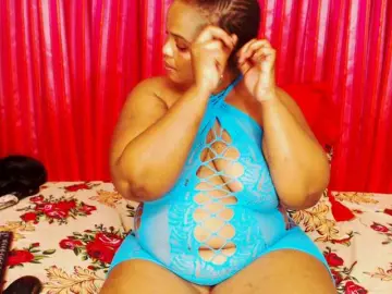Bongacams Private Sex Chat of DivineBootyxxx