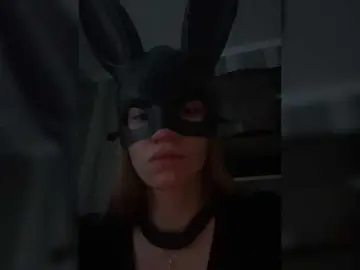 Bongacams Nude Webcam of Hmura24